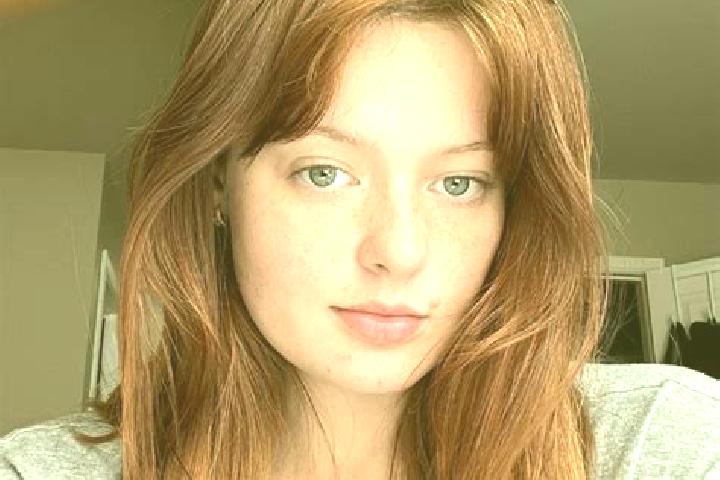 Mia, 24, a chestnut blue-eyed caucasian companion based in Raunheim. Offering OWO, 69, CIM, Travel Companion. Available for incall and outcall, overnight boo...