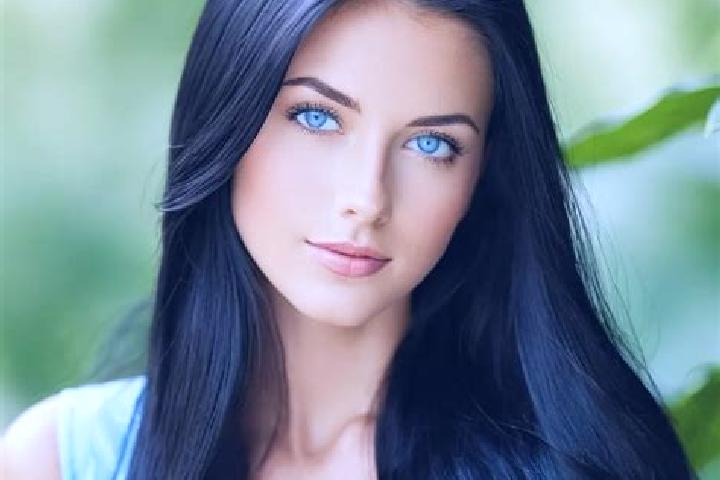 Mia, 24, a chestnut blue-eyed mediterranean companion based in Cosseria. Offering Overnight, Striptease, Fetish. Available for incall and outcall, overnight ...