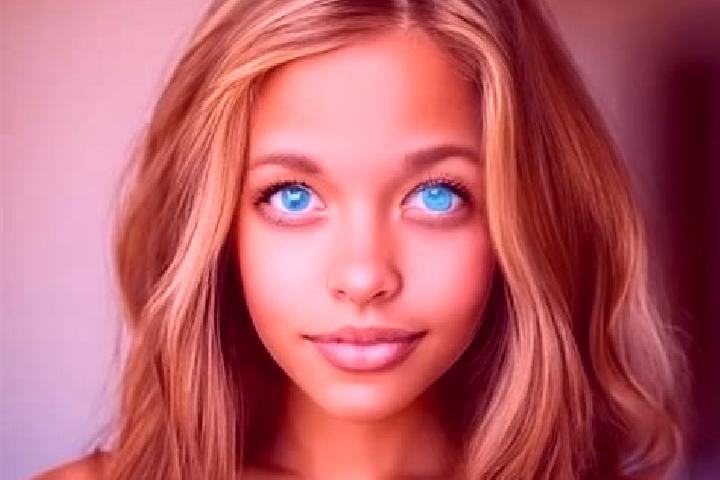 Mia, 24, a chestnut blue-eyed mixed companion based in Terricciola. Offering Duos, Fetish, Overnight, CIM. Available for incall and outcall, overnight bookin...