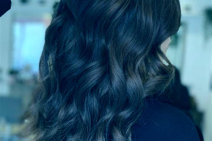 Mia, 24, a chestnut brown-eyed caucasian companion based in Camacan. Offering Deep French Kissing, GFE, Prostate Massage. Available for incall and outcall, d...