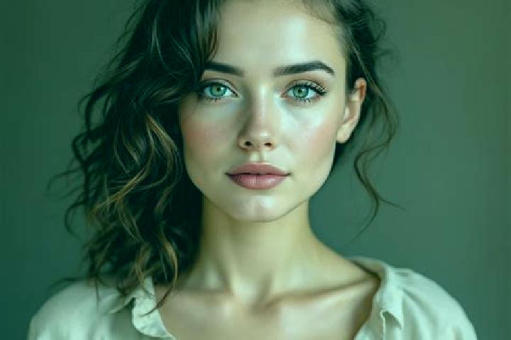 Mia, 24, a chestnut dark-eyed caribbean companion based in Bektas. Offering Domination, Massage, OWO, Girlfriend Experience, Couples. Available for incall an...
