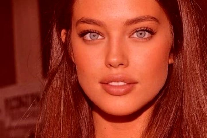 Mia, 24, a chestnut green-eyed caucasian companion based in Sakmut Leu. Offering CIM, Girlfriend Experience, Party Girl, Deep French Kissing. Available for i...