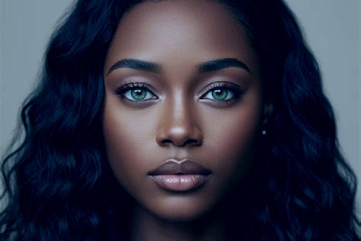 Mia, 24, a chestnut green-eyed ebony companion based in Kvasice. Offering Prostate Massage, 69, Party Girl, Duos. Available for incall and outcall, overnight...