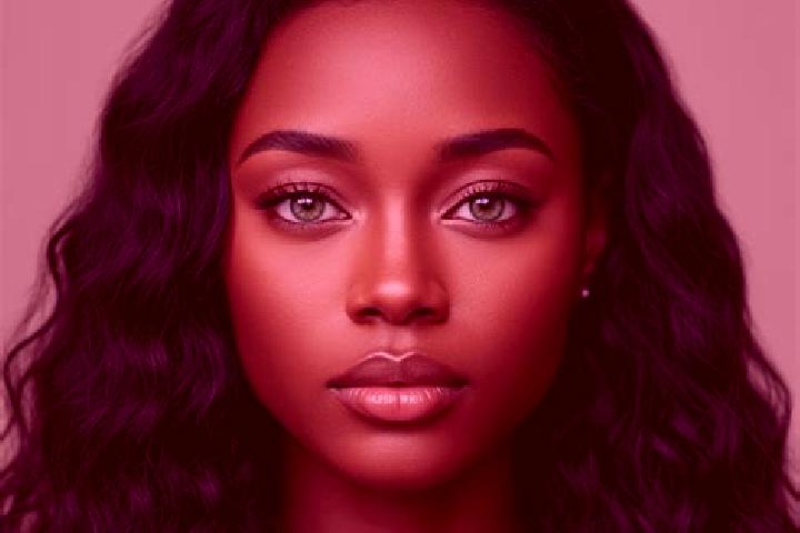 Mia, 24, a chestnut green-eyed ebony companion based in Tucuti. Offering Overnight, A-Level, Girlfriend Experience. Available for incall and outcall, day and...
