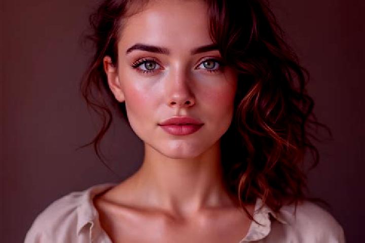 Mia, 24, a chestnut green-eyed european companion based in Ripalimosani. Offering Massage, Fetish, Girlfriend Experience, Overnight, Duos. Available for inca...