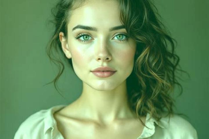 Mia, 24, a chestnut grey-eyed caribbean companion based in Ghajar. Offering GFE, Travel Companion, Fetish. Available for incall and outcall, overnight bookin...
