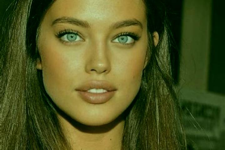 Mia, 24, a chestnut grey-eyed caucasian companion based in Peam Chor. Offering A-Level, Massage, Travel Companion. Available for incall and outcall, day and ...