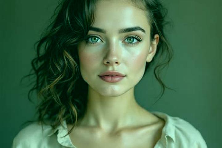 Mia, 24, a chestnut grey-eyed european companion based in Pallikunnu. Offering Party Girl, Massage, Dinner Date. Available for incall and outcall, overnight ...