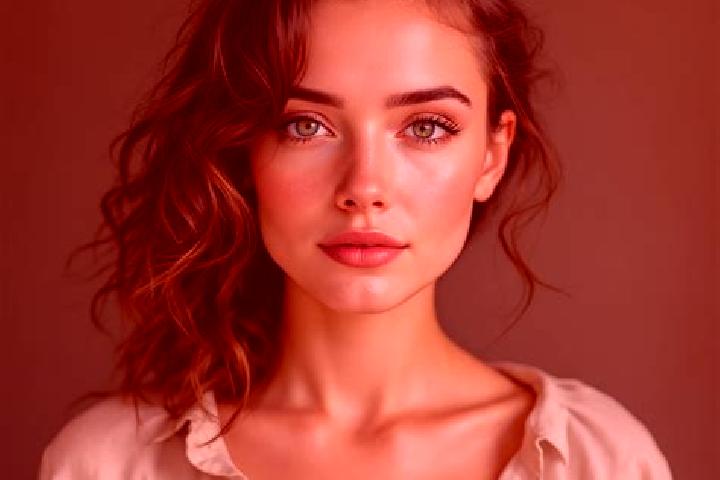 Mia, 24, a chestnut hazel-eyed european companion based in Fontaine-Guerin. Offering Dinner Date, Girlfriend Experience, Fetish, Overnight. Available for inc...