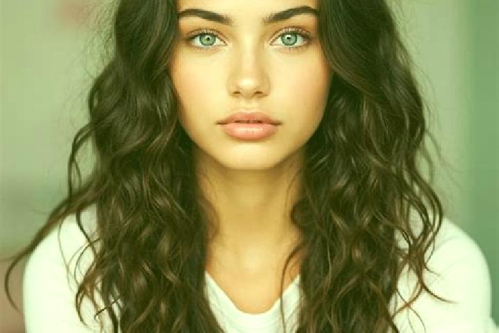 Mia, 24, a chestnut hazel-eyed mediterranean companion based in Parsippany. Offering Girlfriend Experience, Deep French Kissing, Overnight. Available for inc...