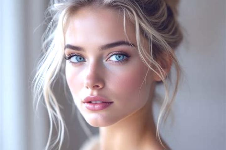 Mia, 24, a dark blonde amber-eyed slavic companion based in Kostroma. Offering 69, Duos, Travel Companion. Available for incall and outcall, day and evening ...