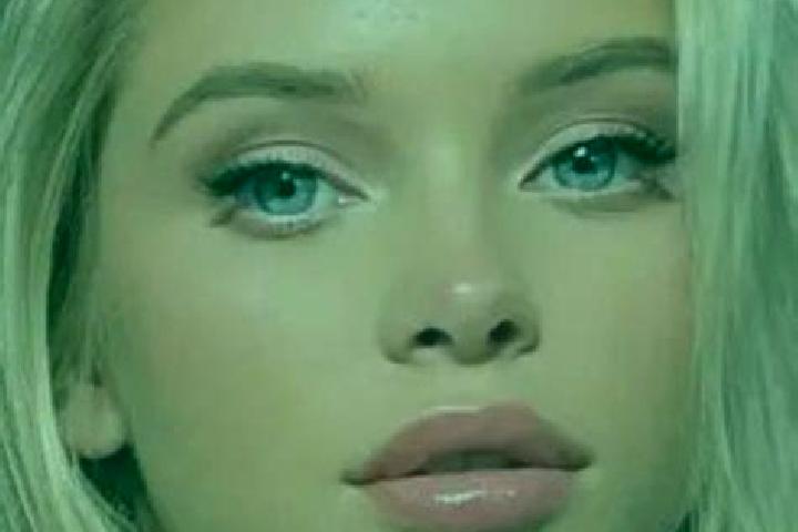Mia, 24, a dark blonde blue-eyed caribbean companion based in Minervino Murge. Offering Dinner Date, A-Level, Travel Companion, Couples. Available for incall...