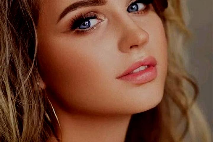 Mia, 24, a dark blonde blue-eyed ebony companion based in Oke Ila. Offering Erotic Massage, Couples, GFE, Massage. Available for incall and outcall, overnigh...