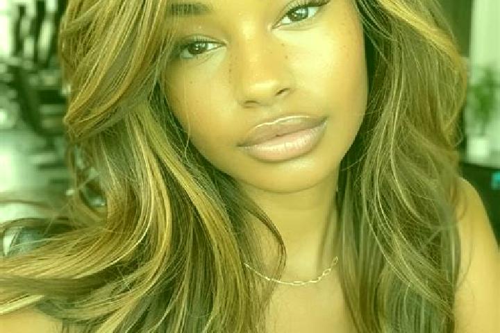 Mia, 24, a dark blonde brown-eyed indian companion based in Wernau. Offering A-Level, BDSM, Massage, Girlfriend Experience. Available for incall and outcall,...