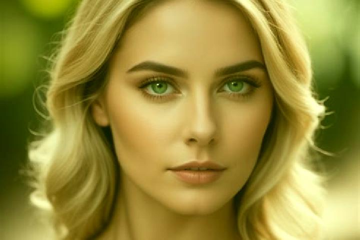 Mia, 24, a dark blonde green-eyed caribbean companion based in Kovylkino. Offering Party Girl, Duos, Couples. Available for incall and outcall, day and eveni...