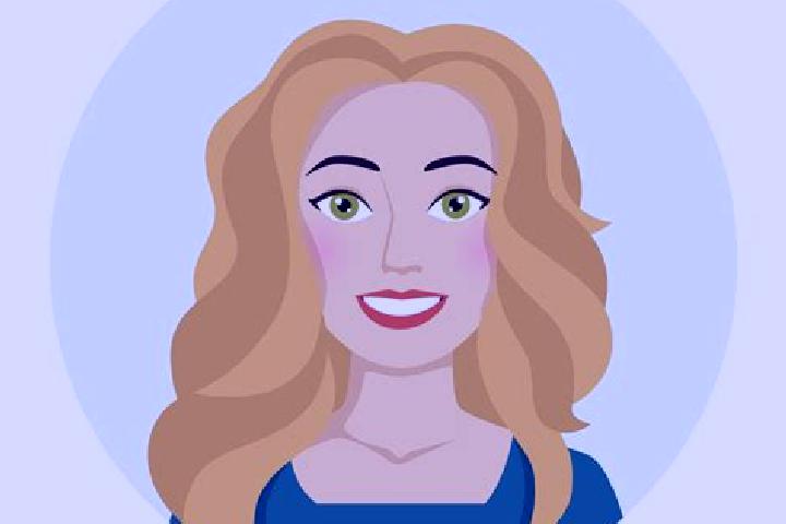 Mia, 24, a dark blonde green-eyed caucasian companion based in OEstersund. Offering BDSM, Striptease, CIM, Prostate Massage, A-Level. Available for incall an...