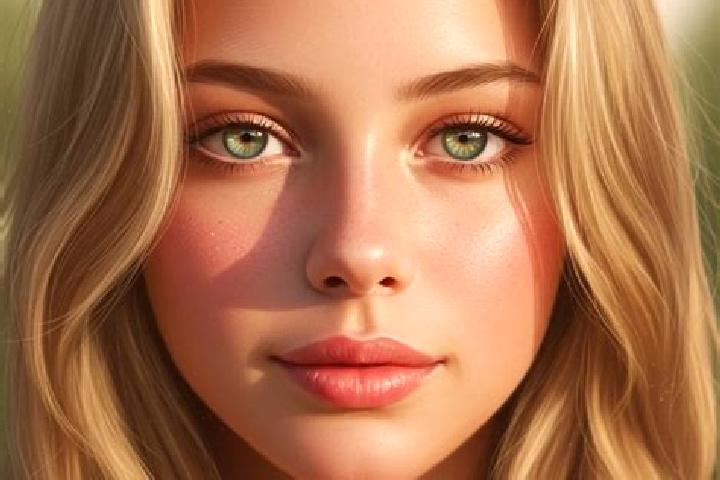 Mia, 24, a dark blonde green-eyed slavic companion based in Hochheim am Main. Offering GFE, Deep French Kissing, Dinner Date. Available for incall and outcal...