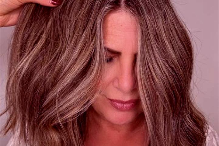 Mia, 24, a dark blonde grey-eyed caribbean companion based in Phung Hiep. Offering 69, Duos, BDSM. Available for incall and outcall, overnight bookings avail...