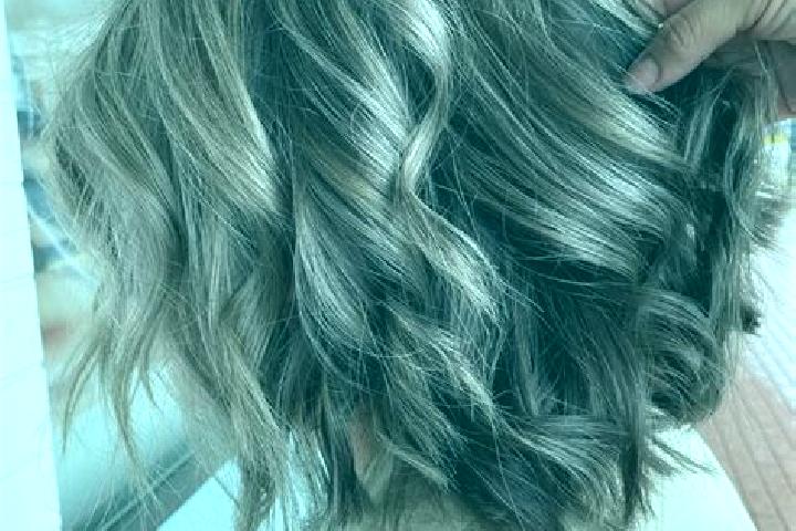 Mia, 24, a dark blonde grey-eyed caucasian companion based in Croyde. Offering Travel Companion, Couples, CIM. Available for incall and outcall, overnight bo...