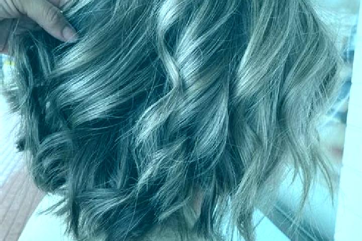 Mia, 24, a dark blonde grey-eyed ebony companion based in Quissongo. Offering Prostate Massage, 69, Deep French Kissing, Couples. Available for incall and ou...