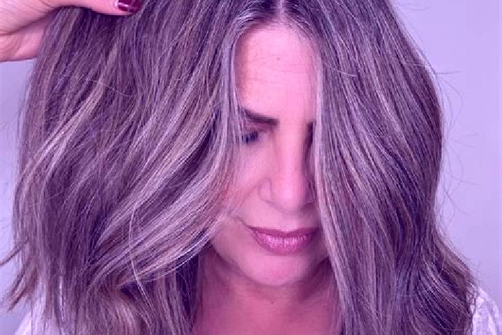 Mia, 24, a dark blonde grey-eyed mediterranean companion based in La Cortinada. Offering Fetish, Duos, Deep French Kissing. Available for incall and outcall,...