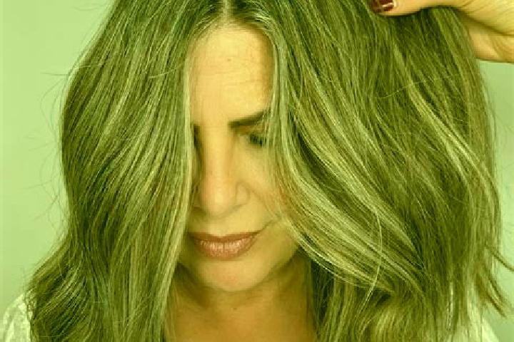 Mia, 24, a dark blonde grey-eyed mediterranean companion based in Nongoa. Offering A-Level, Duos, BDSM, Girlfriend Experience. Available for incall and outca...
