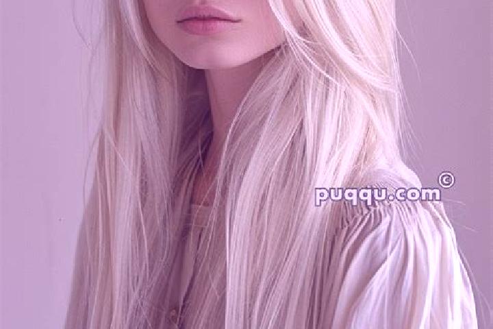 Mia, 24, a platinum blonde blue-eyed european companion based in Jiangwei. Offering OWO, Party Girl, Fetish, Domination. Available for incall and outcall, ov...