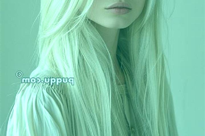 Mia, 24, a platinum blonde blue-eyed slavic companion based in Wooler. Offering Duos, Fetish, Domination, Couples, BDSM. Available for incall and outcall, ov...