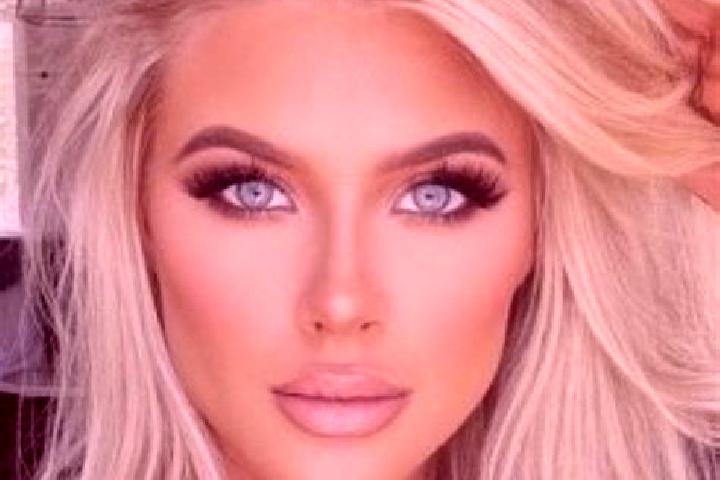Mia, 24, a platinum blonde dark-eyed middle eastern companion based in Shapaja. Offering 69, Tantra, Girlfriend Experience, Duos, Striptease. Available for i...