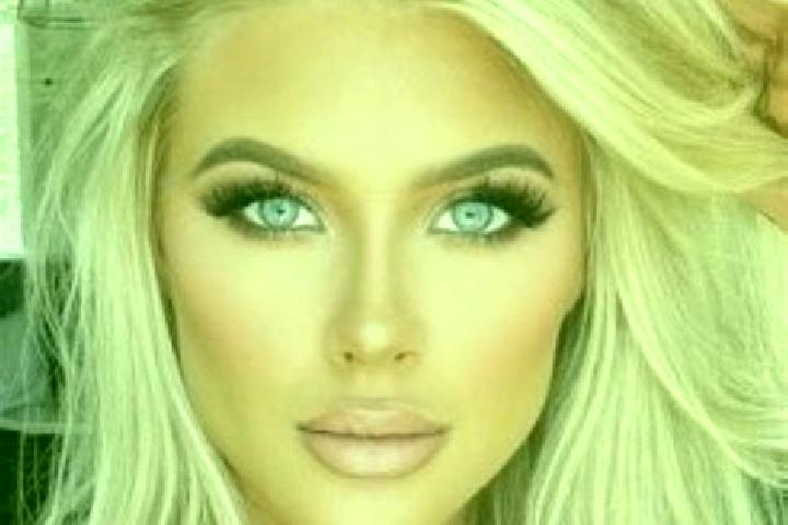 Mia, 24, a platinum blonde green-eyed european companion based in Mingtong. Offering Couples, Striptease, Domination, Dinner Date, Erotic Massage. Available ...