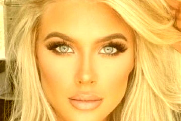 Mia, 24, a platinum blonde grey-eyed caucasian companion based in Primero de Enero. Offering Dinner Date, Prostate Massage, Travel Companion, Deep French Kis...