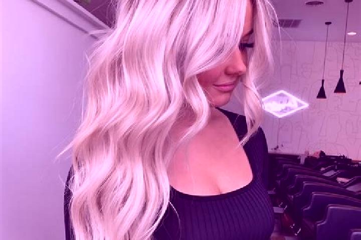 Mia, 24, a platinum blonde grey-eyed ebony companion based in Star Lake. Offering 69, Travel Companion, Roleplay. Available for incall and outcall, overnight...