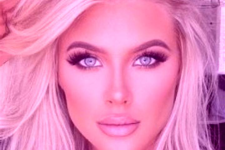 Mia, 24, a platinum blonde grey-eyed middle eastern companion based in Deschutes River Woods. Offering Striptease, Duos. Available for incall and outcall, da...