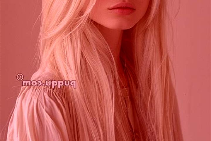 Mia, 24, a platinum blonde grey-eyed slavic companion based in Burj al Arab al Jadidah. Offering Erotic Massage, Massage. Available for incall and outcall, d...