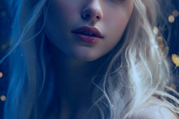 Mia, 24, a platinum blonde grey-eyed slavic companion based in Henfield. Offering Roleplay, Overnight, GFE. Available for incall and outcall, overnight booki...