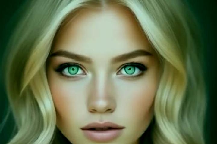 Mia, 24, a platinum blonde hazel-eyed indian companion based in Gavorrano. Offering 69, BDSM, Roleplay, GFE. Available for incall and outcall, day and evenin...