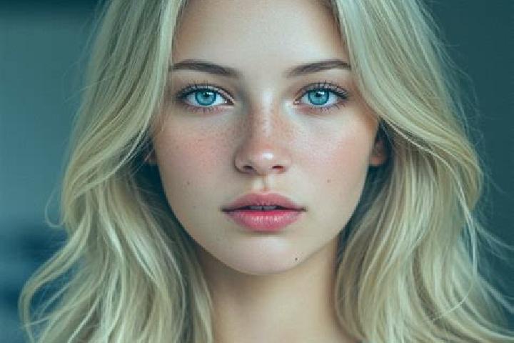 Mia, 24, a platinum blonde hazel-eyed mediterranean companion based in Sankt Florian. Offering Tantra, Overnight, Dinner Date, Deep French Kissing. Available...