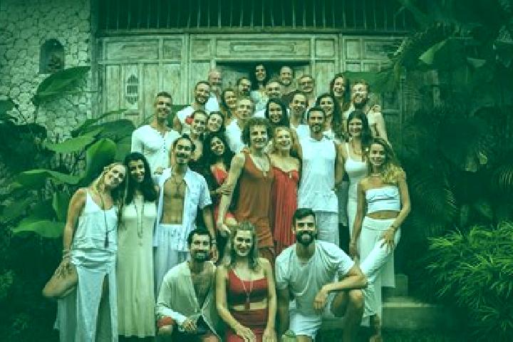 Mia, 24, a red amber-eyed caucasian companion based in Hub. Offering A-Level, OWO, Girlfriend Experience, Party Girl, Tantra. Available for incall and outcal...