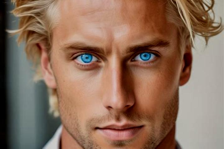 Mia, 24, a red blue-eyed european companion based in Los Palacios. Offering Roleplay, Tantra, CIM, Couples. Available for incall and outcall, day and evening...