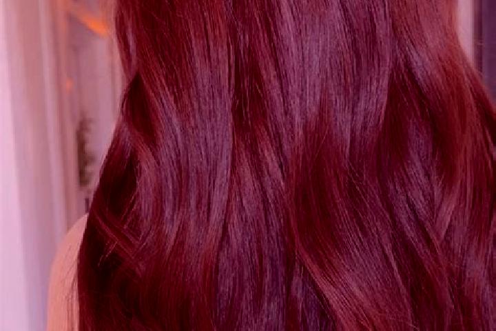 Mia, 24, a red brown-eyed european companion based in Querenhorst. Offering Dinner Date, OWO. Available for incall and outcall, overnight bookings available.