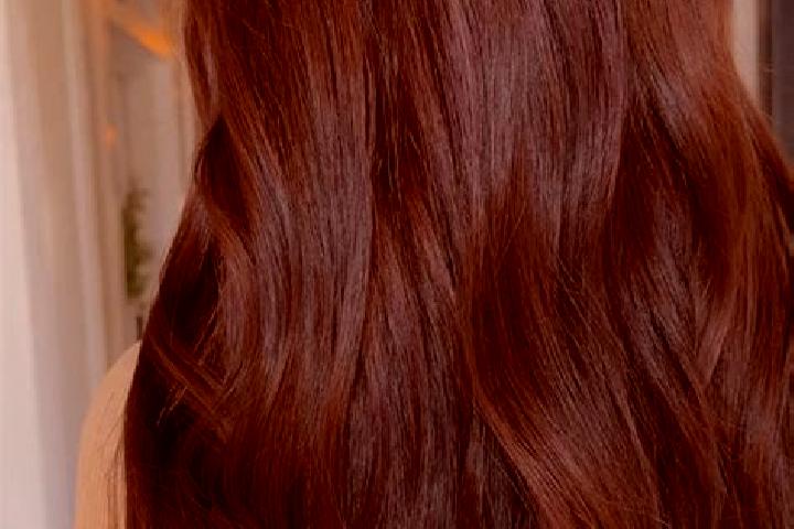 Mia, 24, a red brown-eyed mediterranean companion based in Bossey. Offering 69, Prostate Massage, Girlfriend Experience. Available for incall and outcall, da...