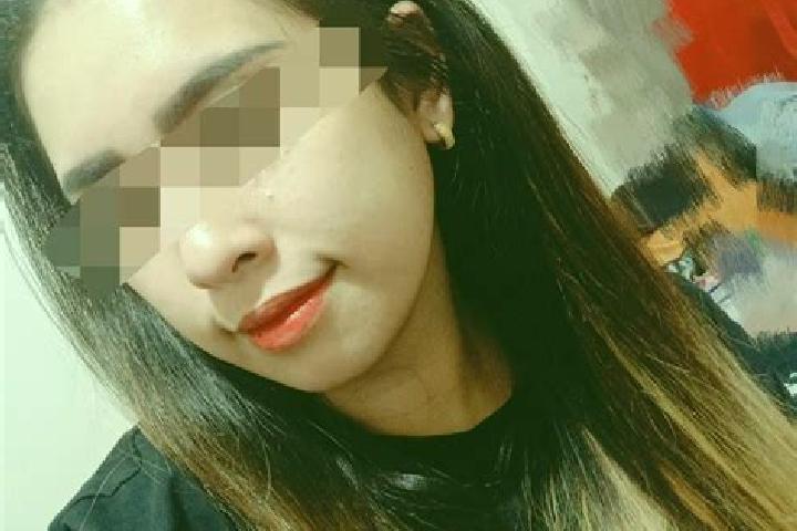 Mia, 24, a red dark-eyed slavic companion based in Itapirapua Paulista. Offering Striptease, CIM, Couples. Available for incall and outcall, overnight bookin...