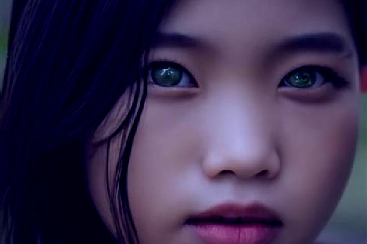 Mia, 24, a red green-eyed asian companion based in Thesprotiko. Offering A-Level, Couples, 69. Available for incall and outcall, overnight bookings available.