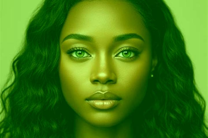 Mia, 24, a red green-eyed ebony companion based in Hongjiazui. Offering BDSM, Prostate Massage, GFE. Available for incall and outcall, overnight bookings ava...