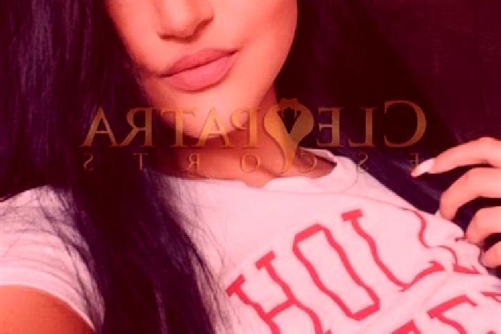Mia, 24, a red grey-eyed latina companion based in North Macksville. Offering Overnight, GFE, Domination, Striptease. Available for incall and outcall, overn...