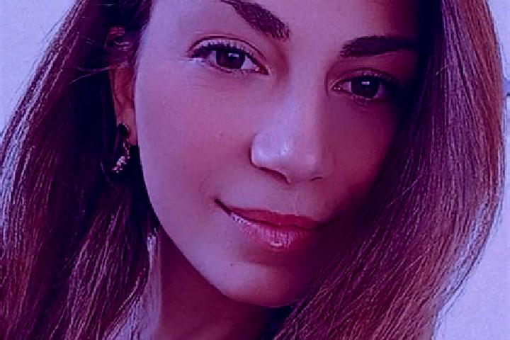 Mia, 24 — Escort in Aiyira, Greece
