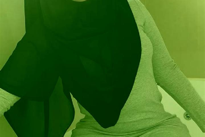Mia, 24 — Escort in Al Ghayl, Yemen