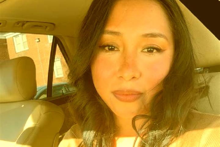 Mia, 24 — Escort in Atrixco, Mexico