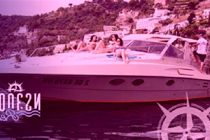 Mia, 24 — Escort in Barritteri, Italy