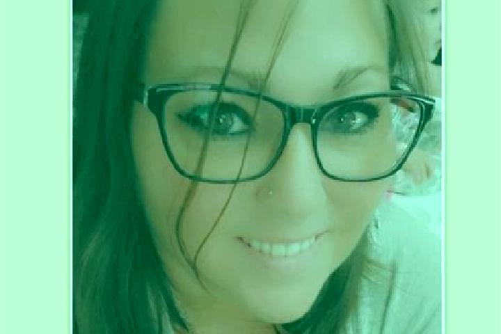 Mia, 24 — Escort in Bartow, United States